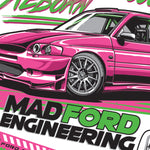 Banner grande ML Max Power Mag