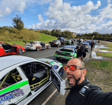 ML 2 Day Drift Coaching with PH Drift Academy