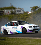 ML 2 Day Drift Coaching with PH Drift Academy
