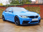 ML BMW M3 F80 3.0 4 Door