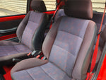 Peugeot 106 Rallye 1.3 3 Door