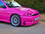 Max Power Project 2000 2.0 3 Door