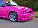 Max Power Project 2000 2.0 3 Door