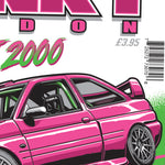 Banner grande ML Max Power Mag